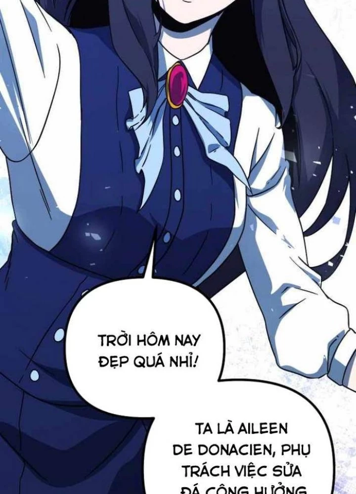 Phản Diện Đôi Mắt Híp Chapter 10 - Trang 2