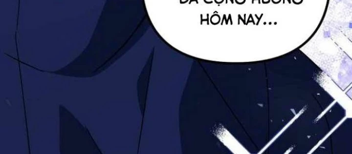 Phản Diện Đôi Mắt Híp Chapter 10 - Trang 2