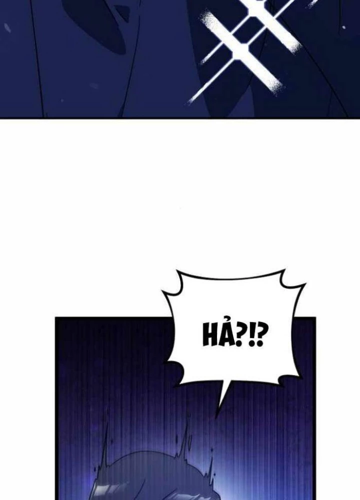 Phản Diện Đôi Mắt Híp Chapter 10 - Trang 2