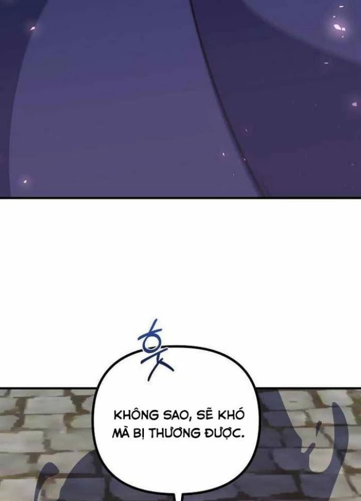 Phản Diện Đôi Mắt Híp Chapter 11 - Trang 2