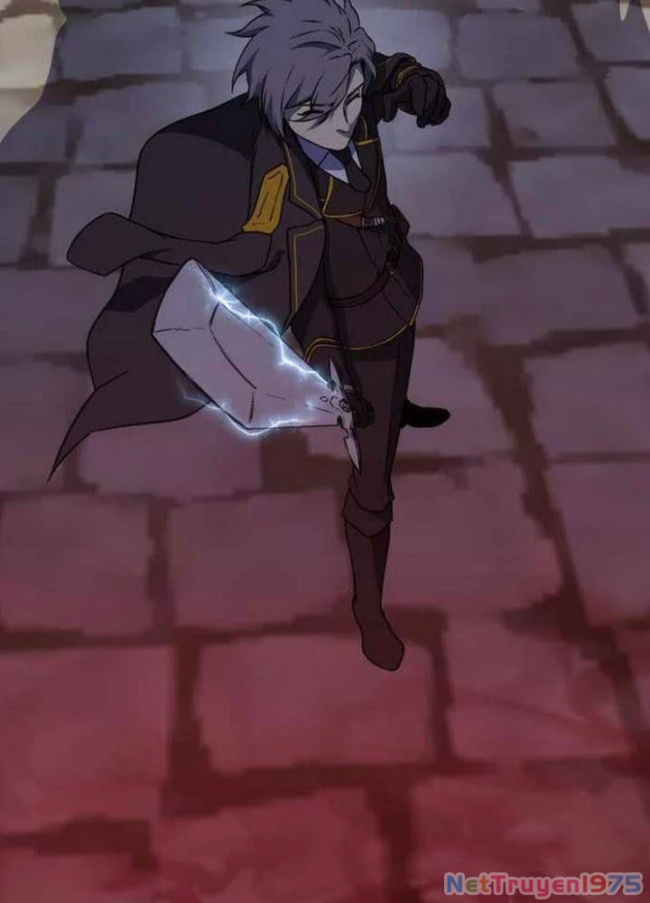 Phản Diện Đôi Mắt Híp Chapter 11 - Trang 2