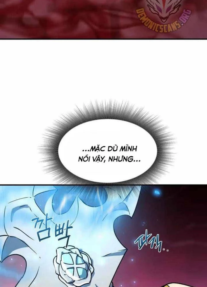 Phản Diện Đôi Mắt Híp Chapter 11 - Trang 2