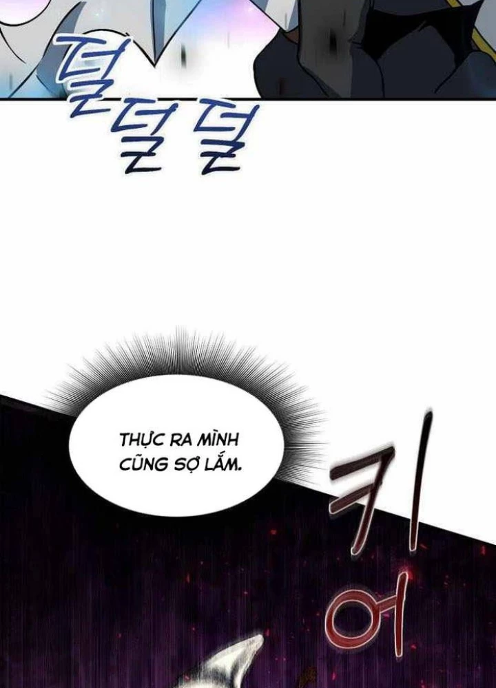 Phản Diện Đôi Mắt Híp Chapter 11 - Trang 2