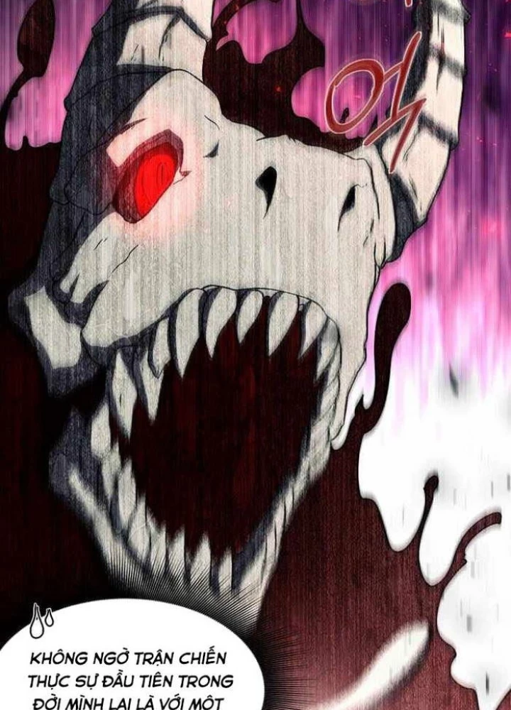 Phản Diện Đôi Mắt Híp Chapter 11 - Trang 2