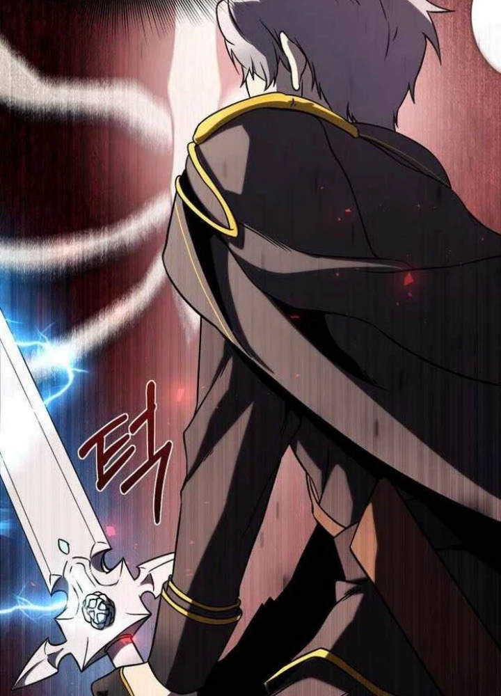 Phản Diện Đôi Mắt Híp Chapter 11 - Trang 2