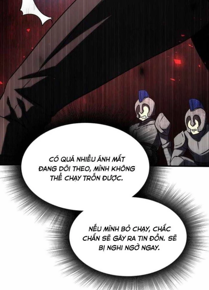 Phản Diện Đôi Mắt Híp Chapter 11 - Trang 2
