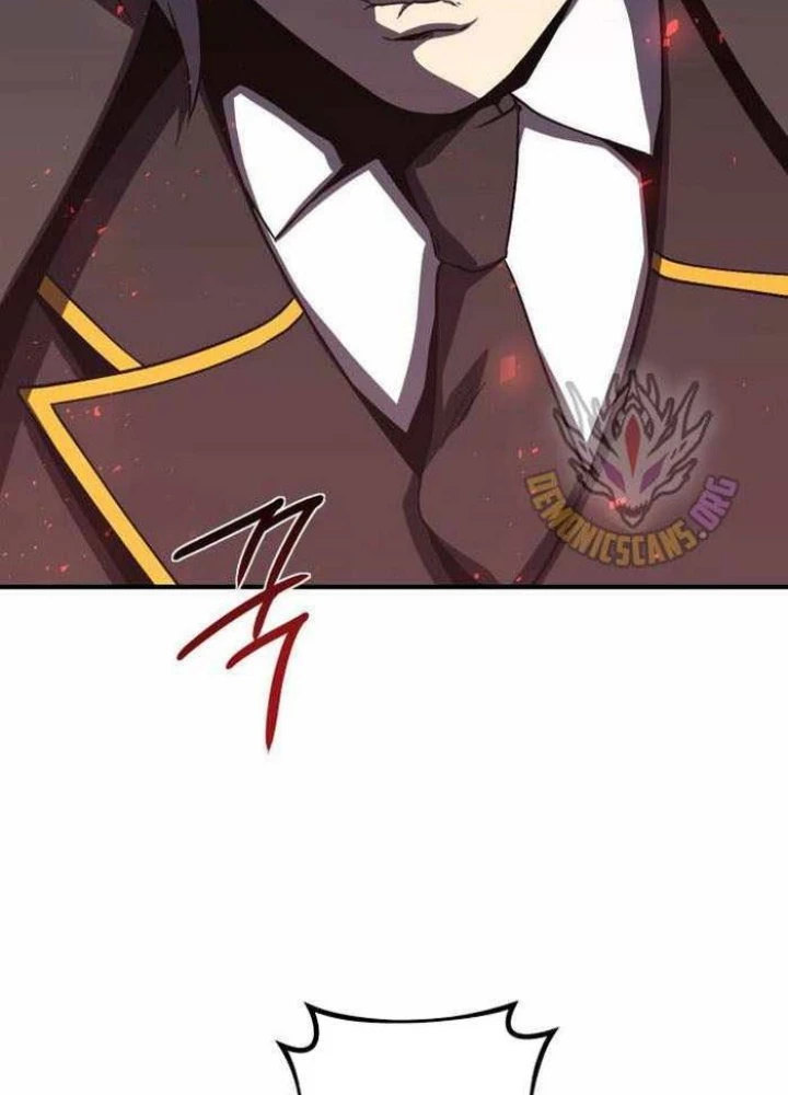 Phản Diện Đôi Mắt Híp Chapter 11 - Trang 2