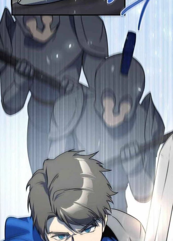 Phản Diện Đôi Mắt Híp Chapter 11 - Trang 2