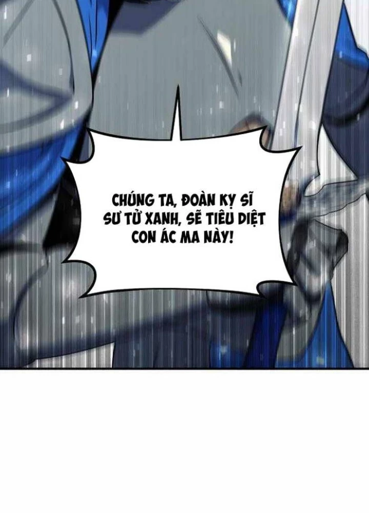 Phản Diện Đôi Mắt Híp Chapter 11 - Trang 2