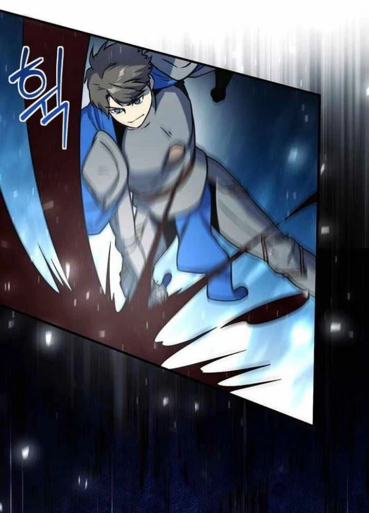 Phản Diện Đôi Mắt Híp Chapter 11 - Trang 2