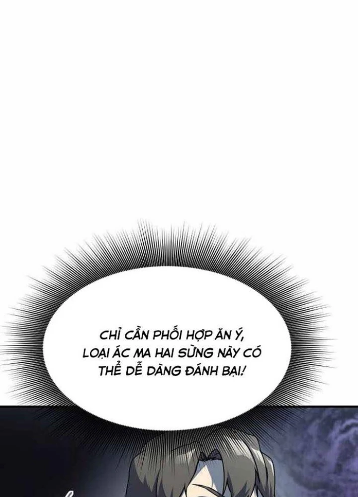 Phản Diện Đôi Mắt Híp Chapter 11 - Trang 2