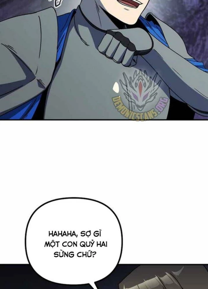 Phản Diện Đôi Mắt Híp Chapter 11 - Trang 2