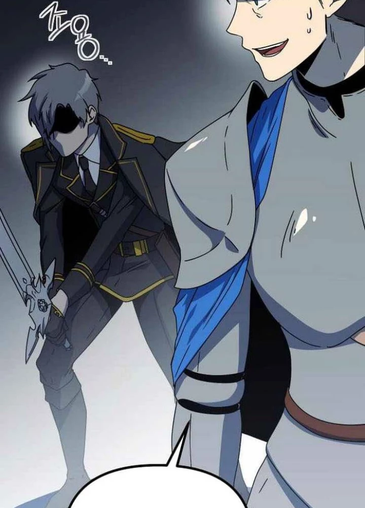 Phản Diện Đôi Mắt Híp Chapter 11 - Trang 2