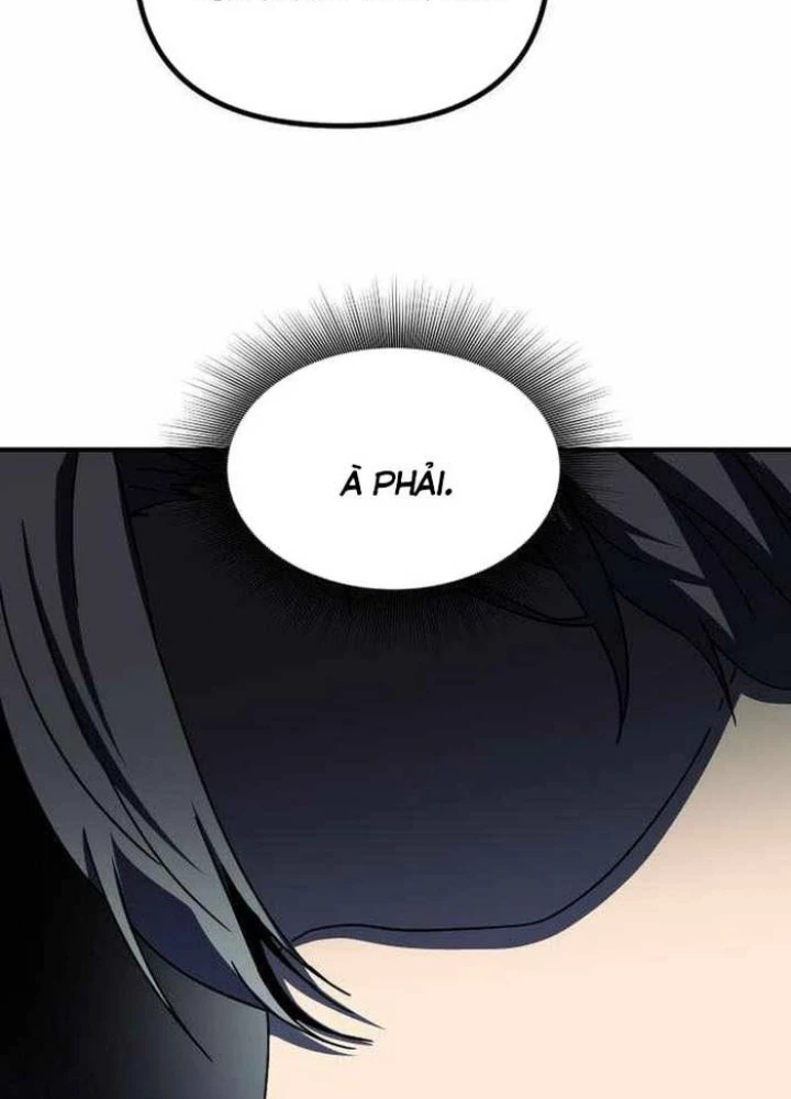 Phản Diện Đôi Mắt Híp Chapter 11 - Trang 2