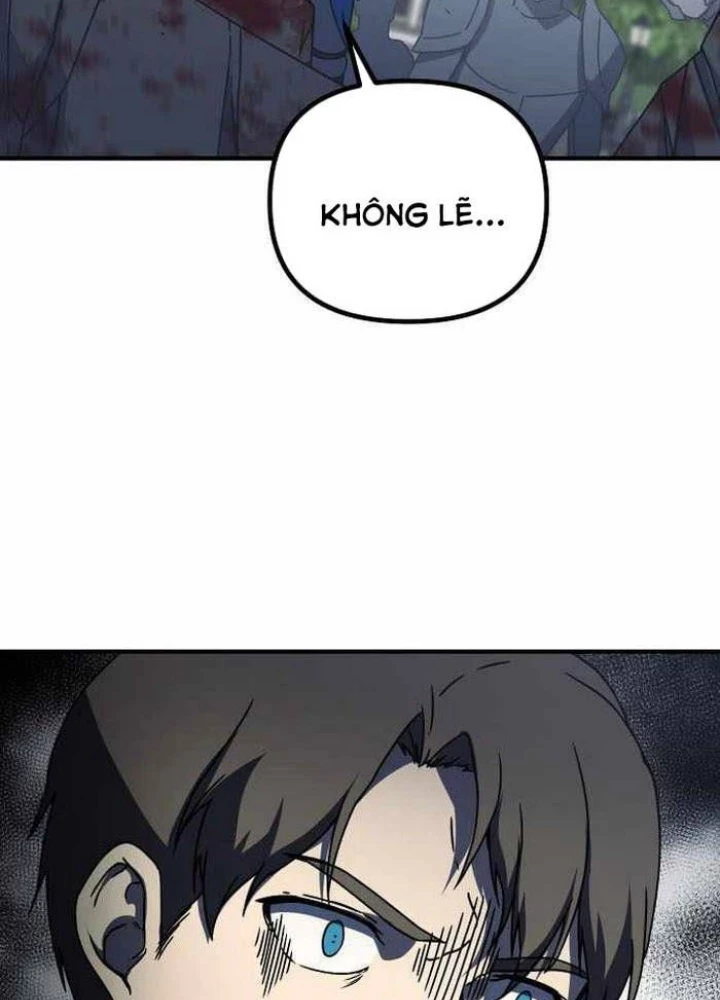 Phản Diện Đôi Mắt Híp Chapter 11 - Trang 2