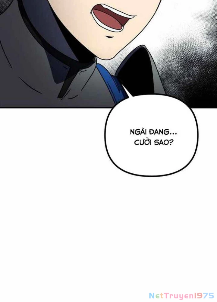 Phản Diện Đôi Mắt Híp Chapter 11 - Trang 2