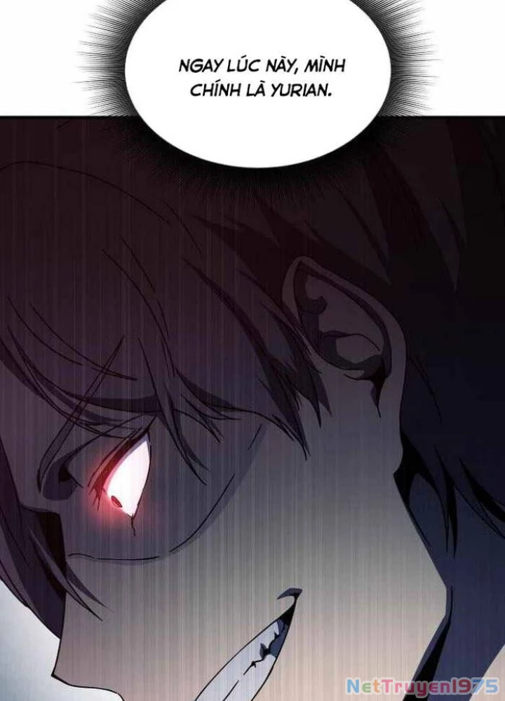 Phản Diện Đôi Mắt Híp Chapter 11 - Trang 2