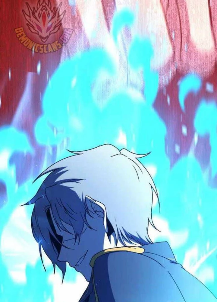 Phản Diện Đôi Mắt Híp Chapter 11 - Trang 2