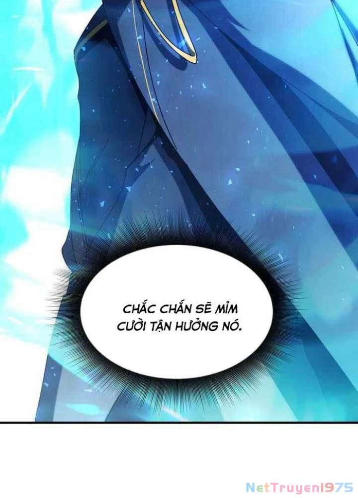 Phản Diện Đôi Mắt Híp Chapter 11 - Trang 2