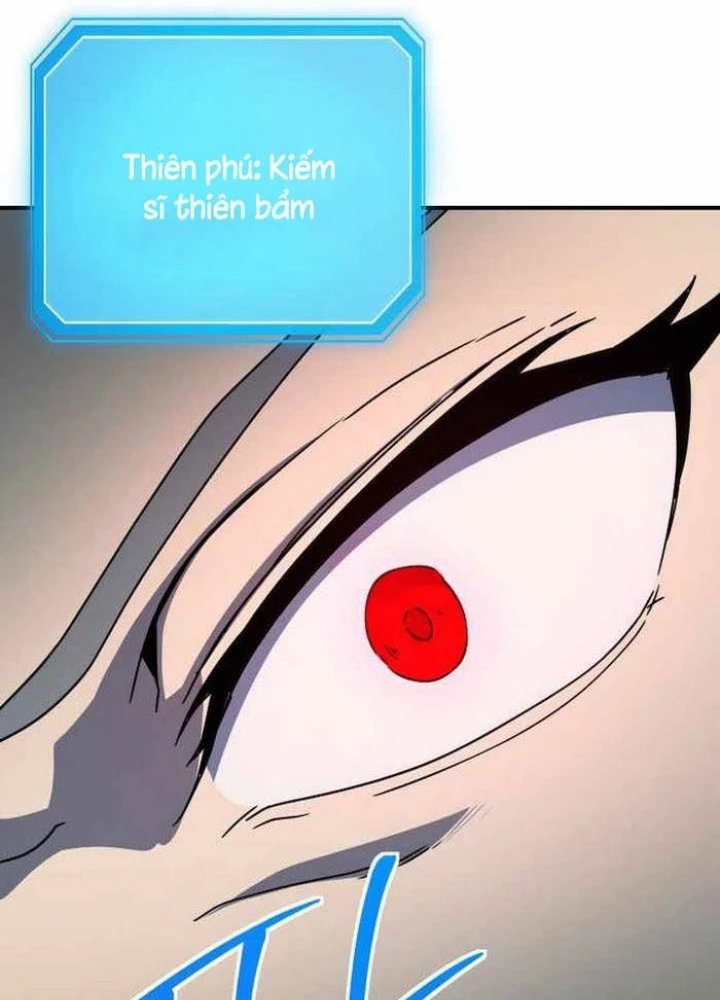 Phản Diện Đôi Mắt Híp Chapter 11 - Trang 2