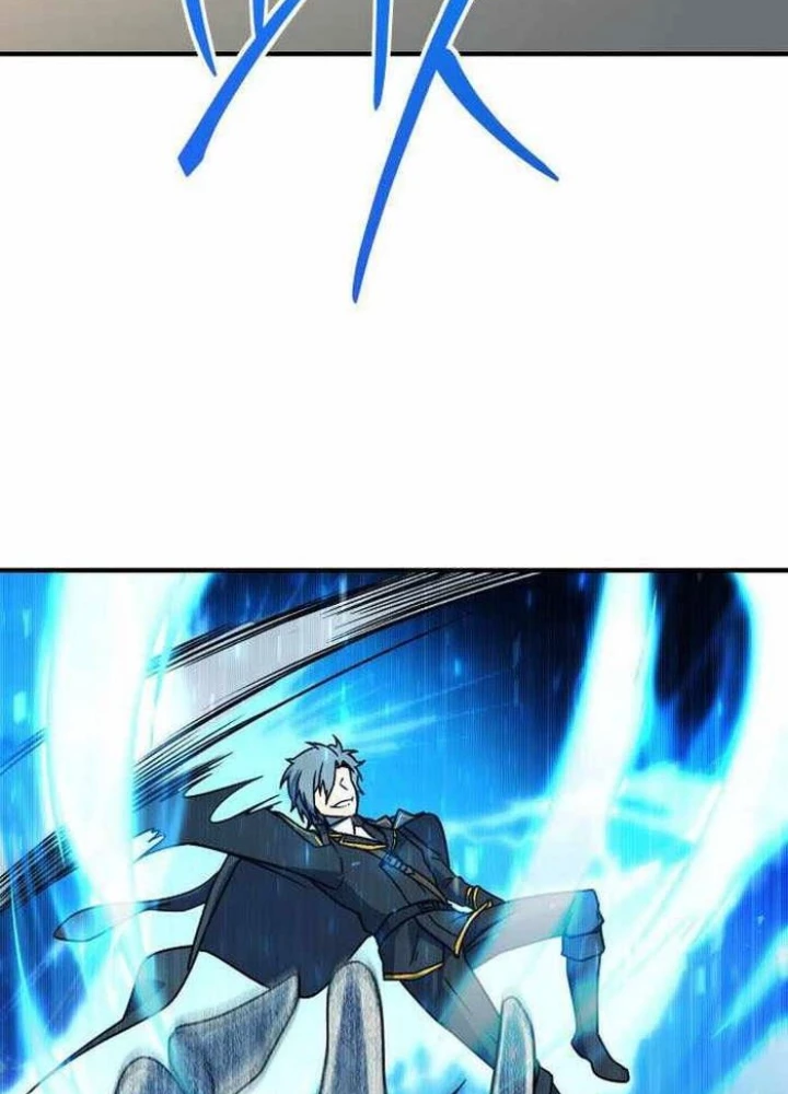 Phản Diện Đôi Mắt Híp Chapter 11 - Trang 2