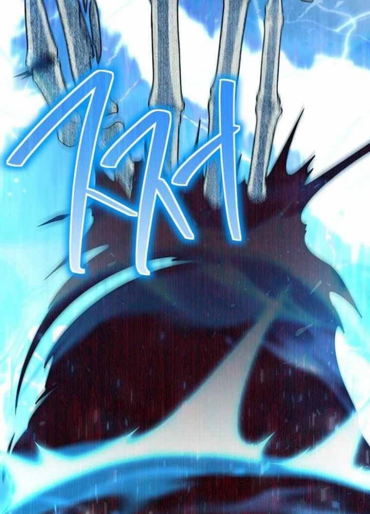 Phản Diện Đôi Mắt Híp Chapter 11 - Trang 2