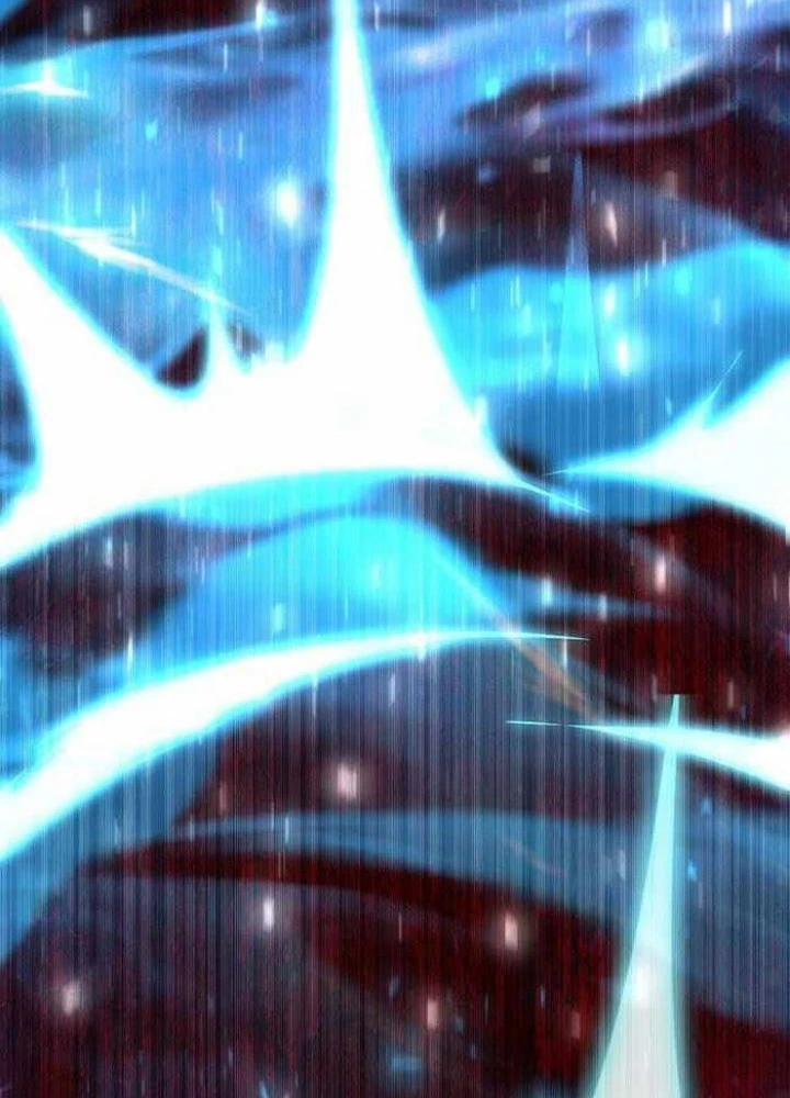 Phản Diện Đôi Mắt Híp Chapter 11 - Trang 2