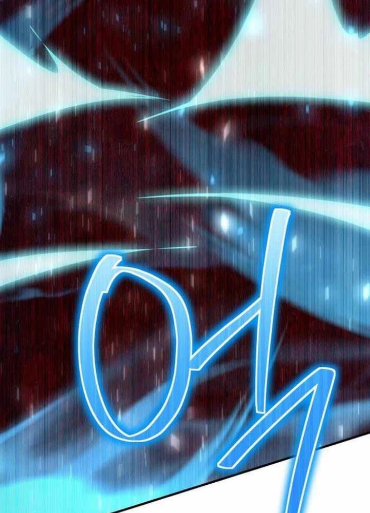 Phản Diện Đôi Mắt Híp Chapter 11 - Trang 2