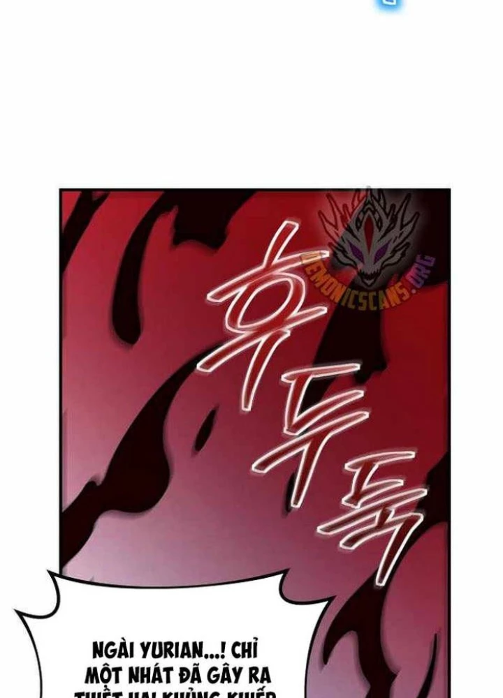 Phản Diện Đôi Mắt Híp Chapter 11 - Trang 2