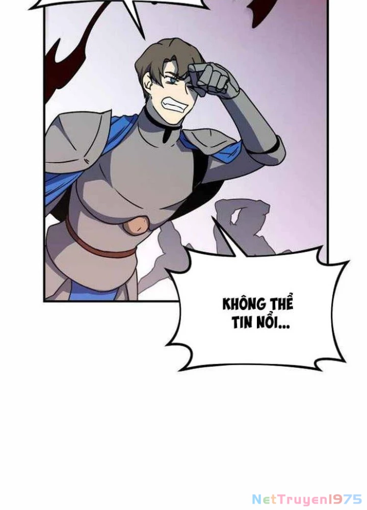 Phản Diện Đôi Mắt Híp Chapter 11 - Trang 2