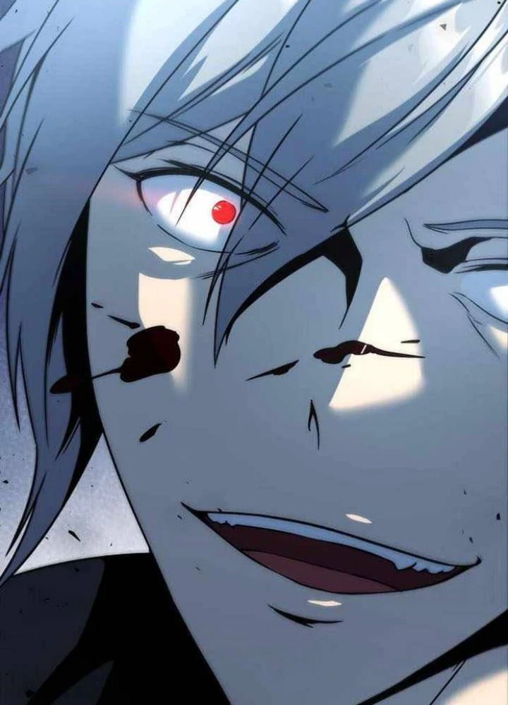 Phản Diện Đôi Mắt Híp Chapter 11 - Trang 2