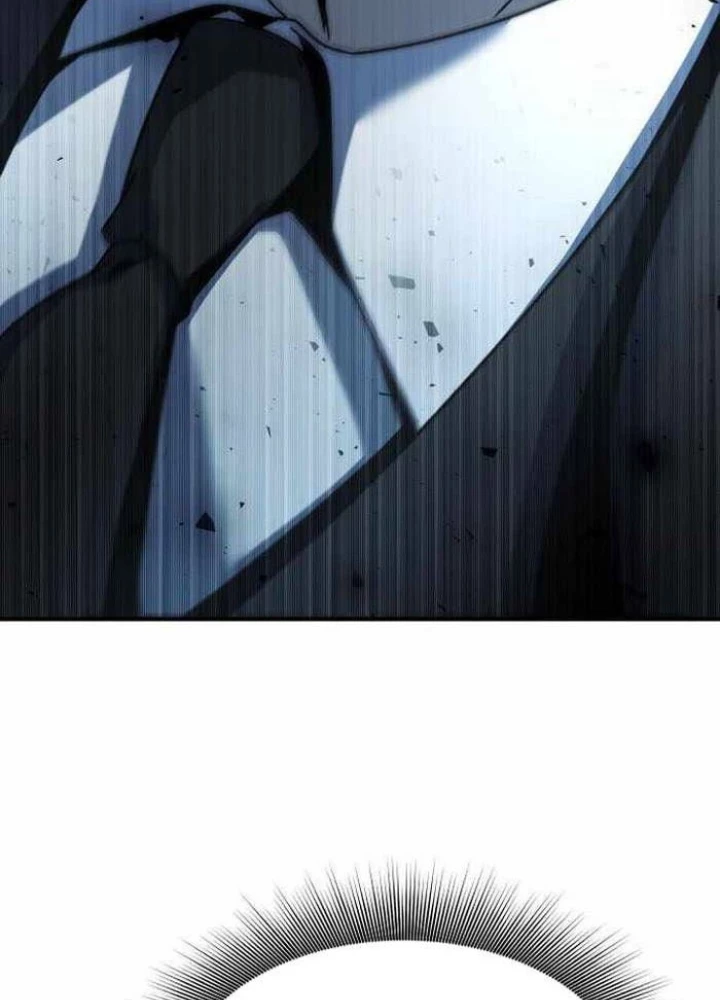 Phản Diện Đôi Mắt Híp Chapter 11 - Trang 2