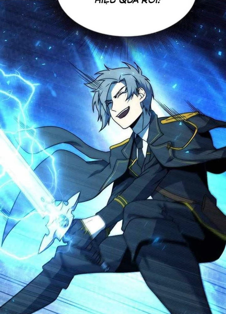 Phản Diện Đôi Mắt Híp Chapter 11 - Trang 2