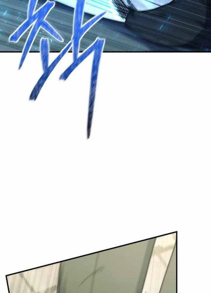 Phản Diện Đôi Mắt Híp Chapter 11 - Trang 2