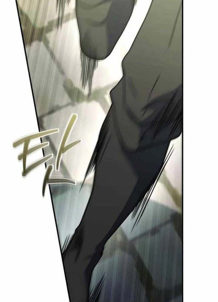 Phản Diện Đôi Mắt Híp Chapter 11 - Trang 2