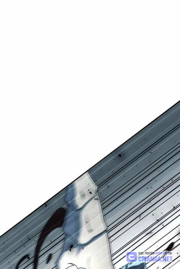 Phản Diện Đôi Mắt Híp Chapter 11 - Trang 2