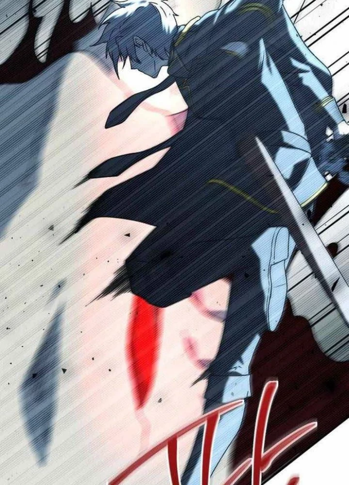 Phản Diện Đôi Mắt Híp Chapter 11 - Trang 2