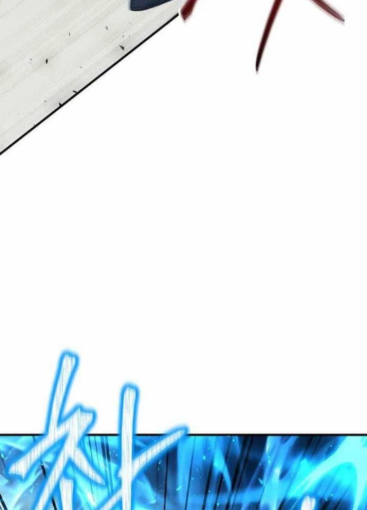 Phản Diện Đôi Mắt Híp Chapter 11 - Trang 2