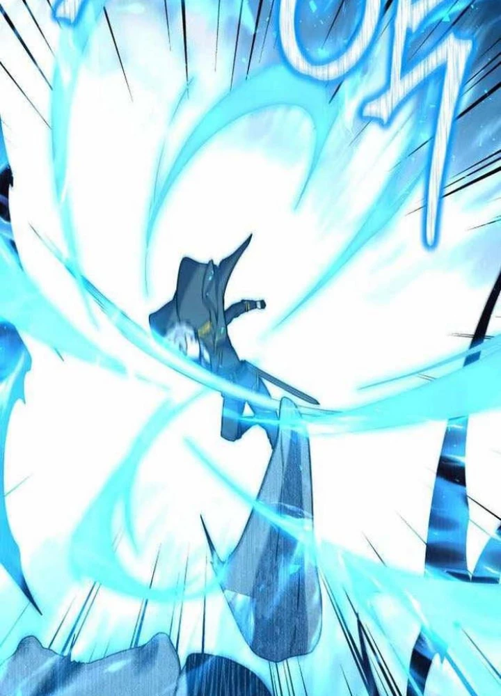 Phản Diện Đôi Mắt Híp Chapter 11 - Trang 2