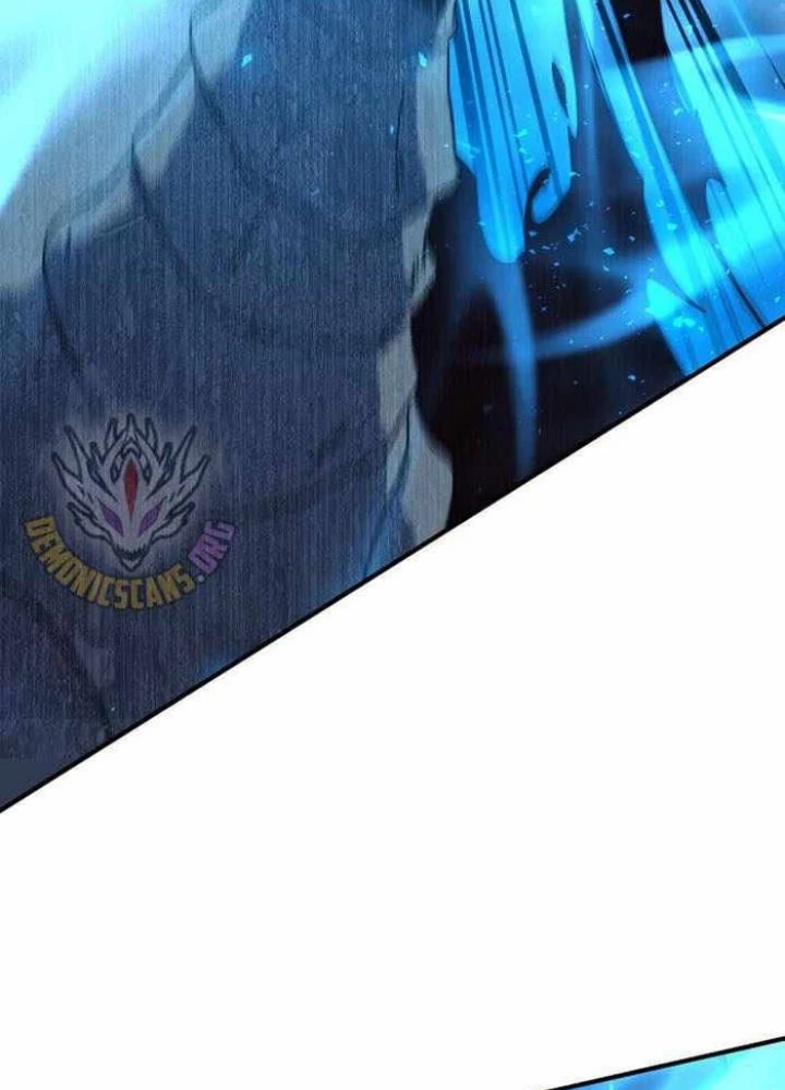 Phản Diện Đôi Mắt Híp Chapter 11 - Trang 2