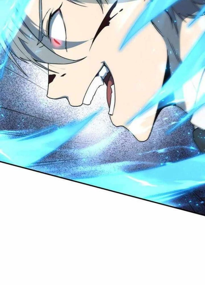 Phản Diện Đôi Mắt Híp Chapter 11 - Trang 2