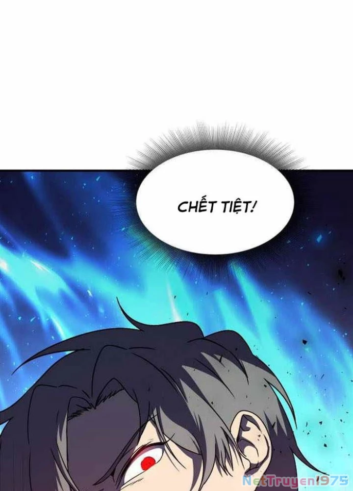 Phản Diện Đôi Mắt Híp Chapter 11 - Trang 2