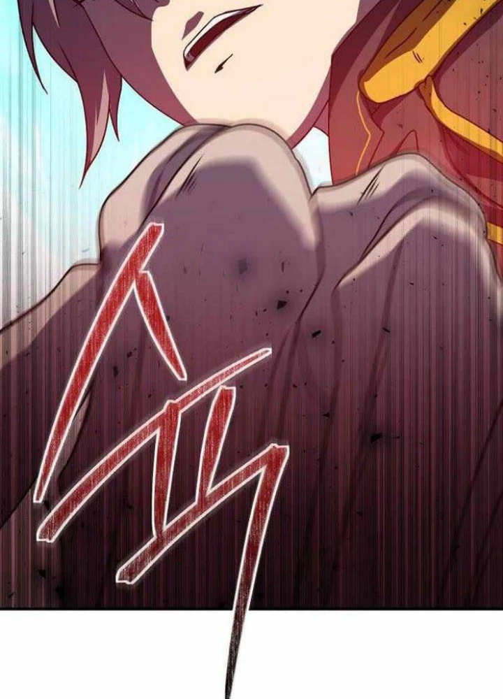 Phản Diện Đôi Mắt Híp Chapter 11 - Trang 2