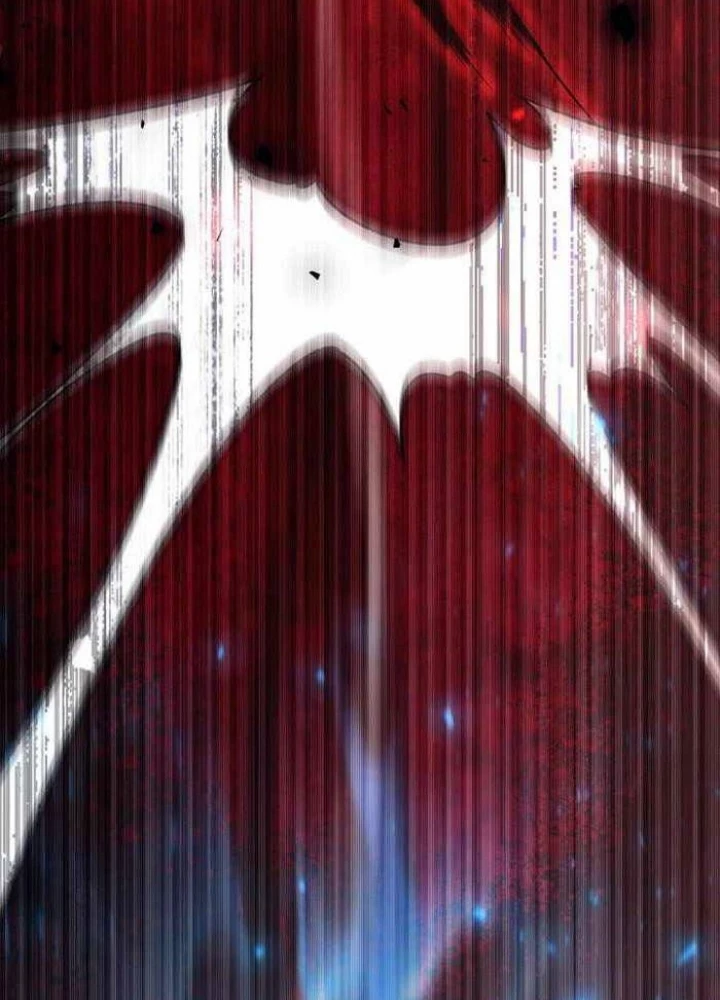 Phản Diện Đôi Mắt Híp Chapter 11 - Trang 2