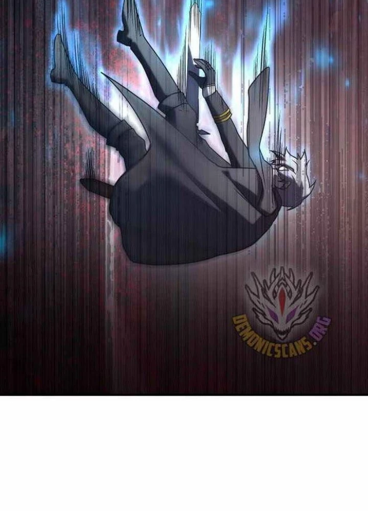 Phản Diện Đôi Mắt Híp Chapter 11 - Trang 2