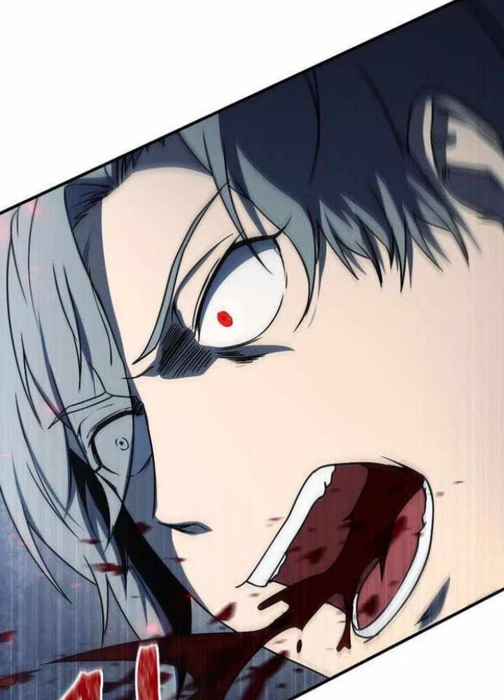 Phản Diện Đôi Mắt Híp Chapter 11 - Trang 2