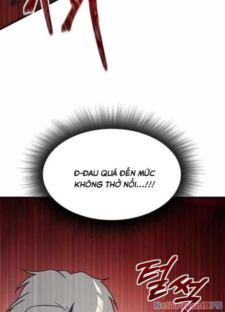 Phản Diện Đôi Mắt Híp Chapter 11 - Trang 2