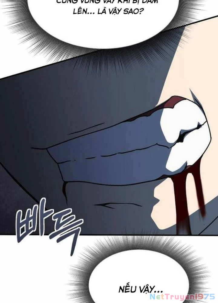 Phản Diện Đôi Mắt Híp Chapter 11 - Trang 2