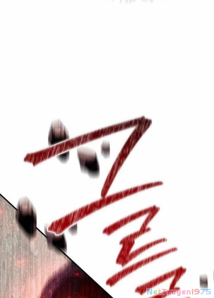 Phản Diện Đôi Mắt Híp Chapter 11 - Trang 2