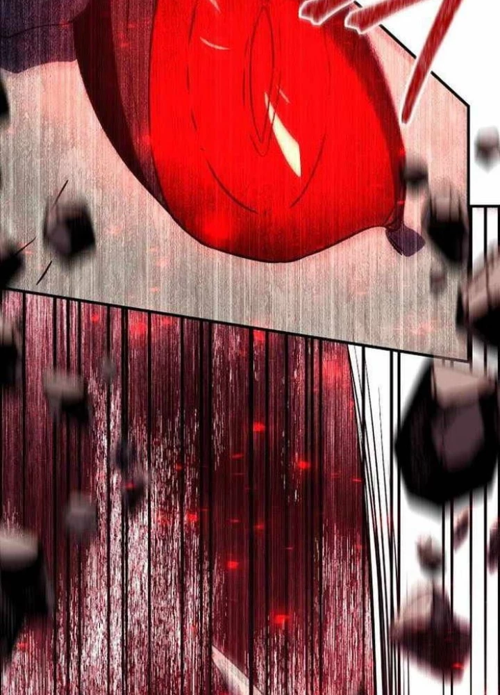 Phản Diện Đôi Mắt Híp Chapter 11 - Trang 2